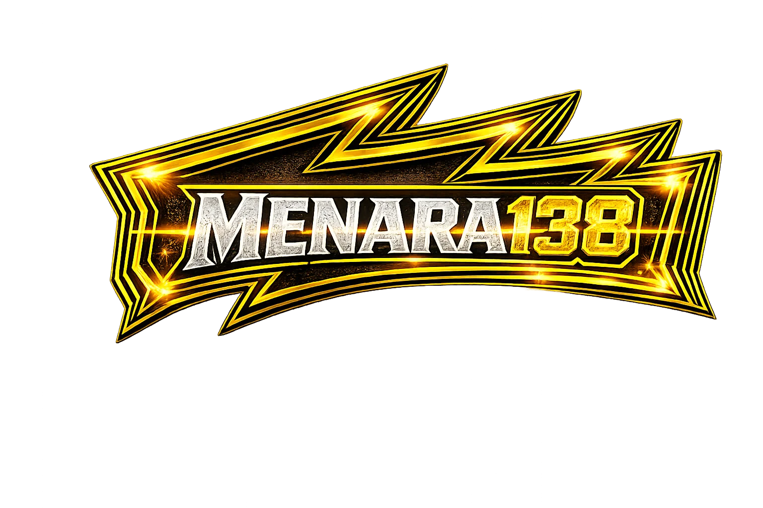 MENARA138